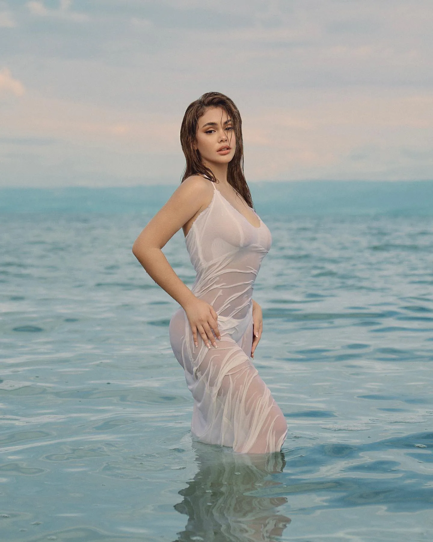 Ivana Alawi - ivana-alawi-7.webp